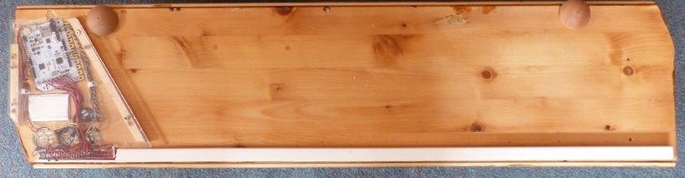 Planxtone_Rear